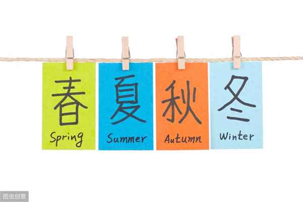 不緊不慢四字成語—形容不緊不慢的四字詞語有哪些