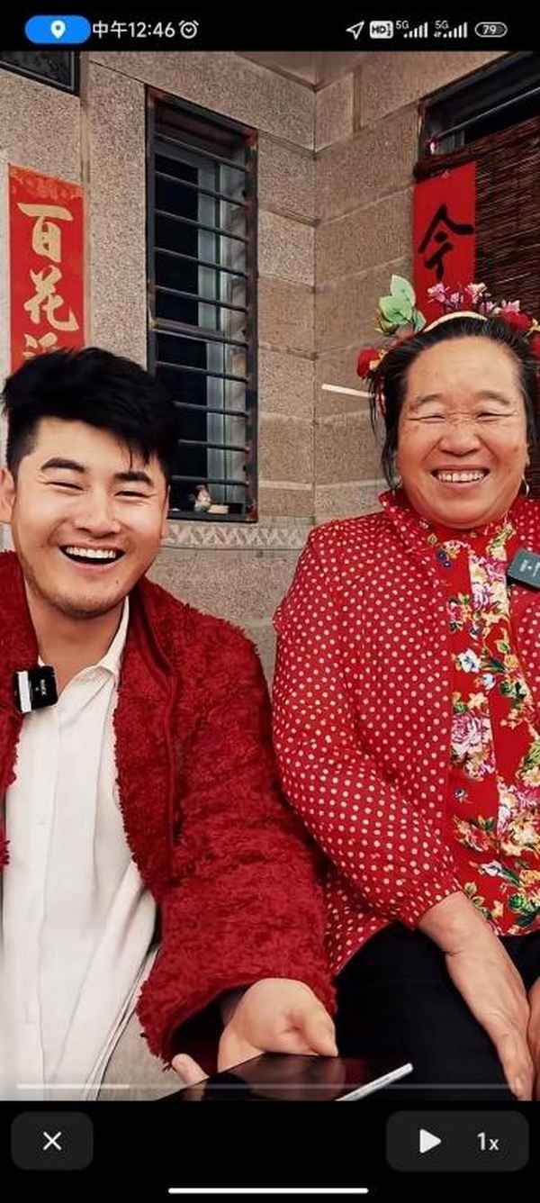 非遗文化传承_非遗文化传承的意义和目的