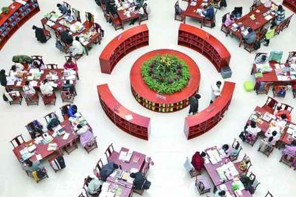 东北财经大学学号编辑,东北财经大学学工系统