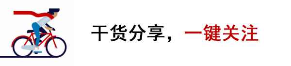 华夏见龙精选混合基金008308_华夏见龙精选基金净值