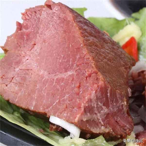 河南祖?zhèn)麟缰莆逑闩Ｈ?河南祖?zhèn)麟缰莆逑闩Ｈ庖曨l