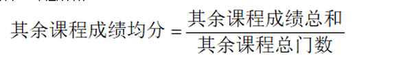 山西大學繼續教育,山西大學繼續教育學院官網登錄