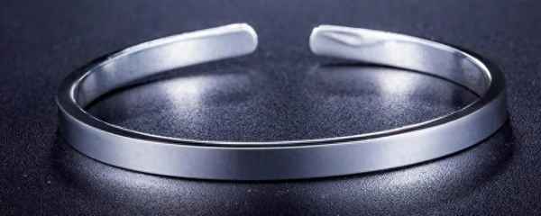 9999纯银多少钱一克—9999纯银多少钱一克为啥云南银子那么贵