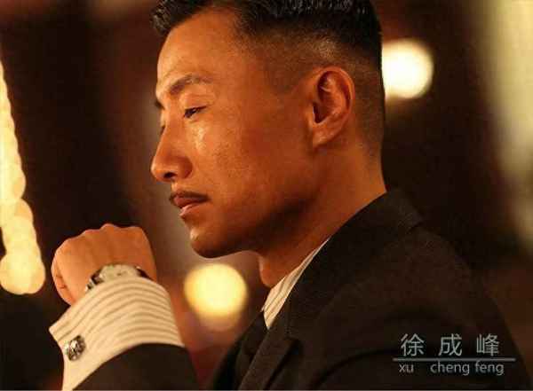 電視劇智者無敵-電視劇智者無敵一共多少集