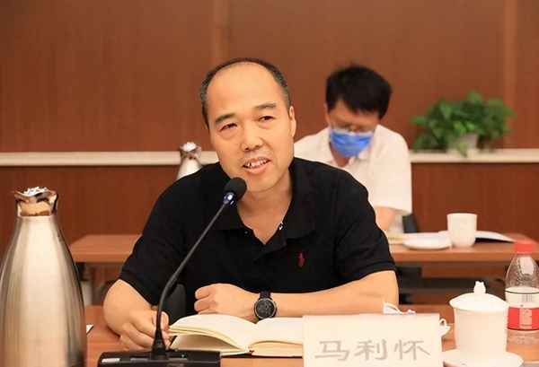 援藏干部家屬能不轉正嗎(援藏干部家屬能不能直接解決工作)