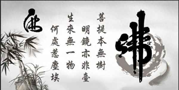 佛说炒股人的因果(炒股的人最终的下场)