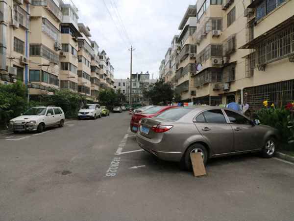 南京马群房子值得买吗,1百万能在南京马群买房吗