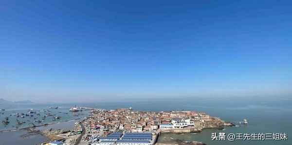 連島5點后必須出去嗎、連島什么時候關門