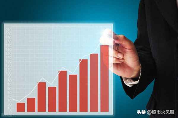 台湾人写的股票书、台湾人讲股票最好的是谁