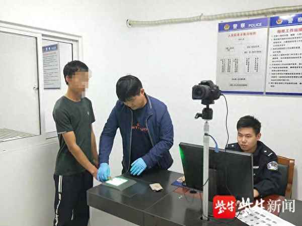 硕放租房个人房整套出租;无锡硕放房租房信息