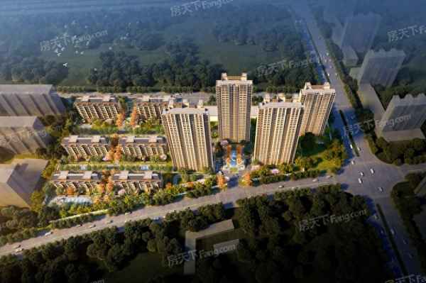 静安府属于华润哪个系列;静安府属于华润哪个系列的房子