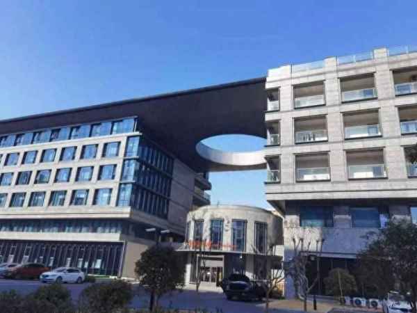 上海服务式公寓出租与租赁—上海服务式办公租赁网