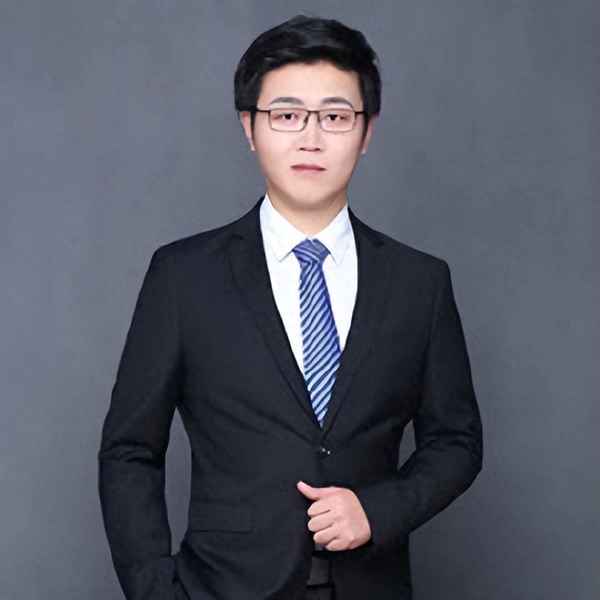 不赡养老人的法律规定,谁赡养谁继承遗产