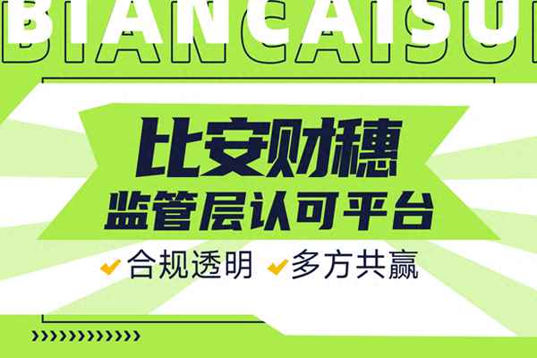落地方案實施怎么寫-如何寫落地方案