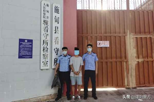 你把我灌醉,你讓我心碎-你把我灌醉你讓我流淚扛下了所有罪