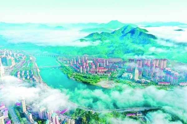 遼陽明珠水立方門票—遼陽明珠水立方門票價格