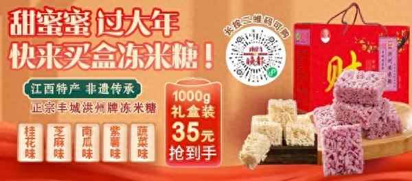 在滨江区的江陵路附近租房子-杭州滨江区租房多少钱一个月