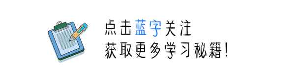 燉雞湯最忌諱放三樣東西_燉雞湯最忌諱放三樣東西毛豆怎樣是熟了