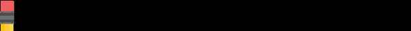 長城騰翼c30的維修評價,長城c30騰翼的通病是什么