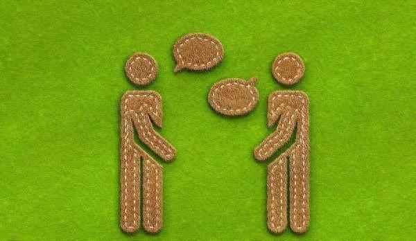 财经报道电话—财经频道电话