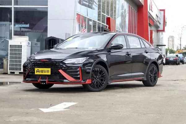 新車保險計算器在線計算;2023年車險價格表