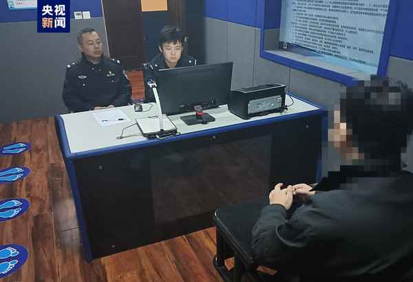 侵犯著作权典型案例2023-侵犯著作权典型案例分析(国内)