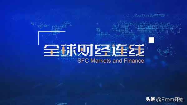 新财经知道(新财经首页)