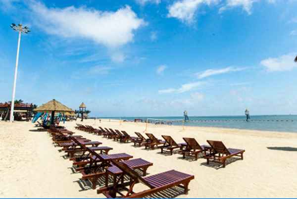 恒大威尼斯旅游攻略,恒大威尼斯旅游景点