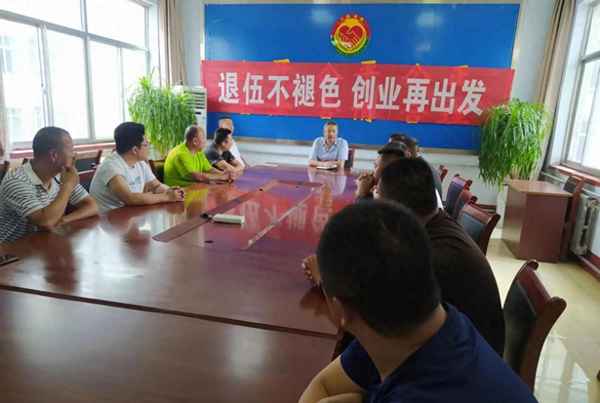 如何做好服務和工作落地_如何做好服務工作,提升服務水平