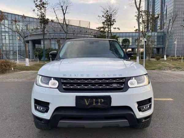 車子沒有綠本能貸款嗎_車子沒有綠本能不能貸款
