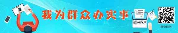 陽澄湖大閘蟹禮券,陽澄湖大閘蟹禮券怎么提貨