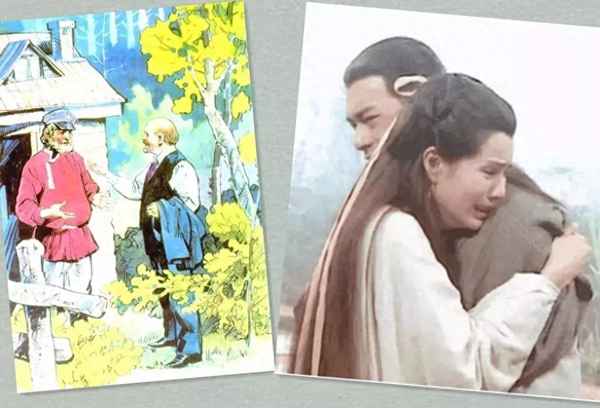 偷别人的蜜蜂会坐牢吗,偷蜜蜂怎么定罪