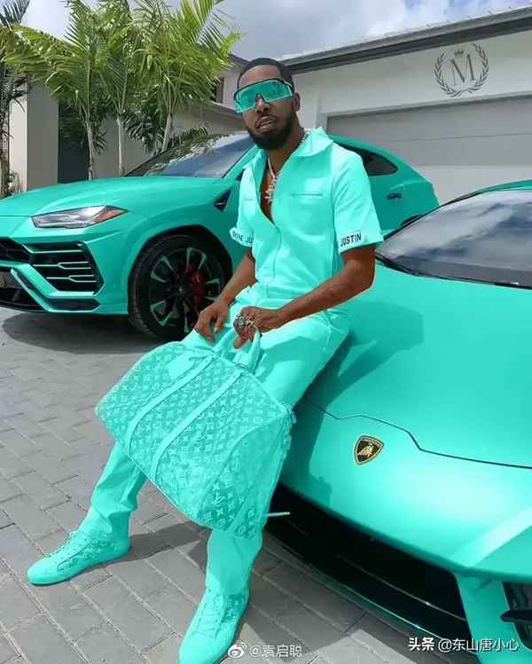 财经张雨婷,张雨婷大学