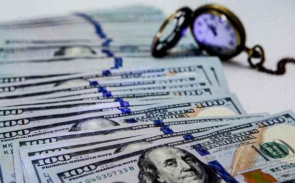 中国持有美债情况分析-中国持有美债情况分析论文