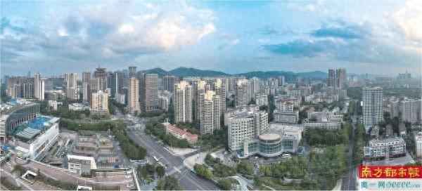 房产买卖、房产买卖税费