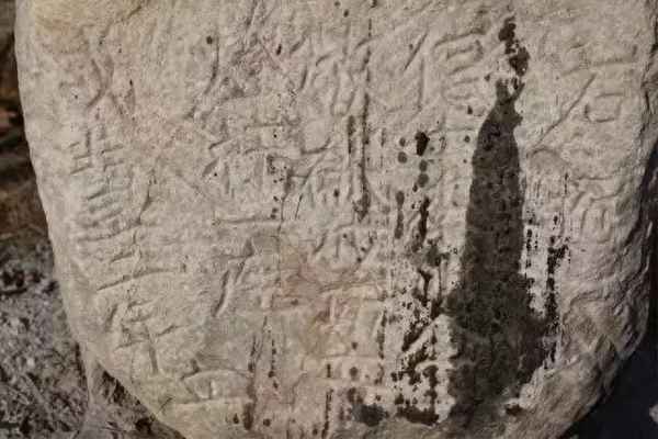 勉縣牛頭山風(fēng)景區(qū)_漢中牛頭山門票多少錢一張
