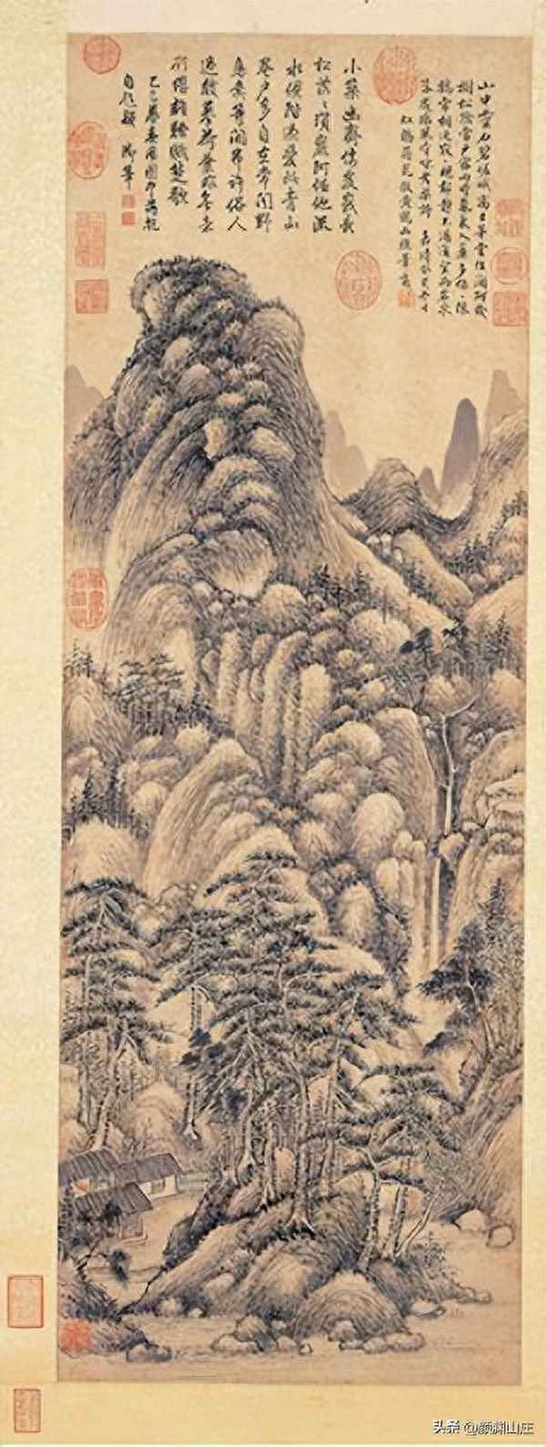 西过渭州见渭水思秦川古诗朗诵—西过渭州见渭水思秦川古诗朗读