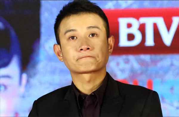 文章主演電視劇、文章主演電視劇主題曲
