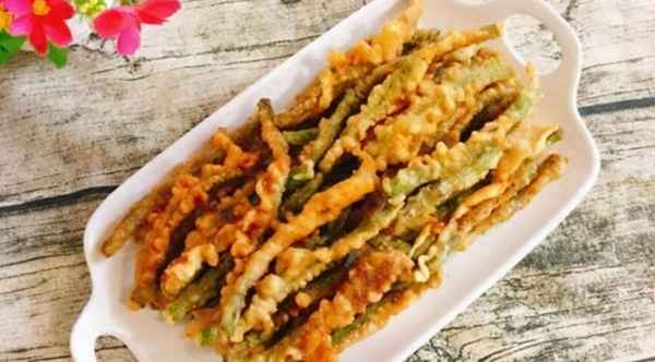美食推薦文章_美食推薦文章素材