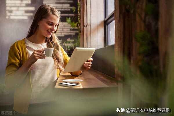 平板電腦排名 前十名,平板電腦排名前十名品牌