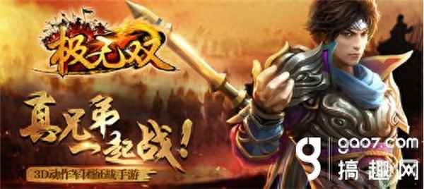 深圳viva酒吧訂臺;深圳ww酒吧酒單