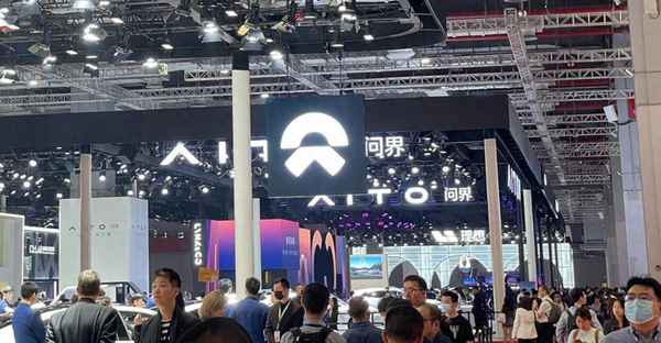 汽車評價,小米汽車評價