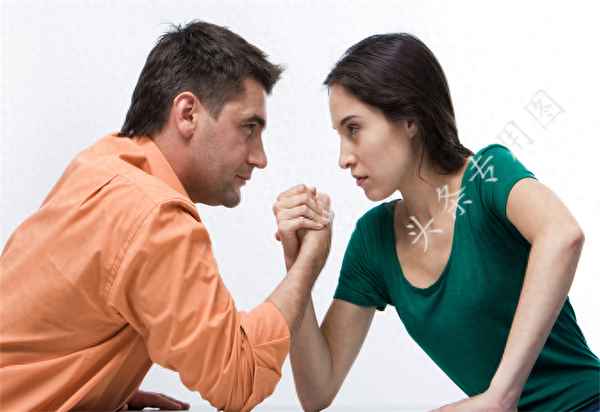 结婚前的房产-结婚前的房产写两人名字有效吗