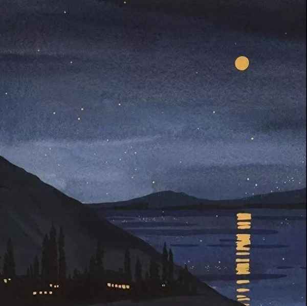 每临大事有静气的意思—每临大事有静气全诗全文