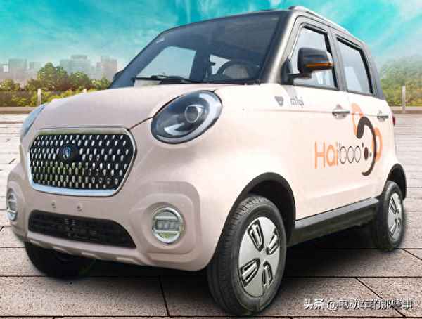 油電兩用車一萬左右(油電兩用車一萬左右皮卡)