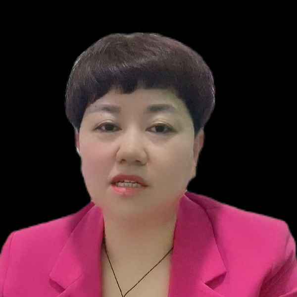 入職協議書簡單范本、員工入職合同協議書
