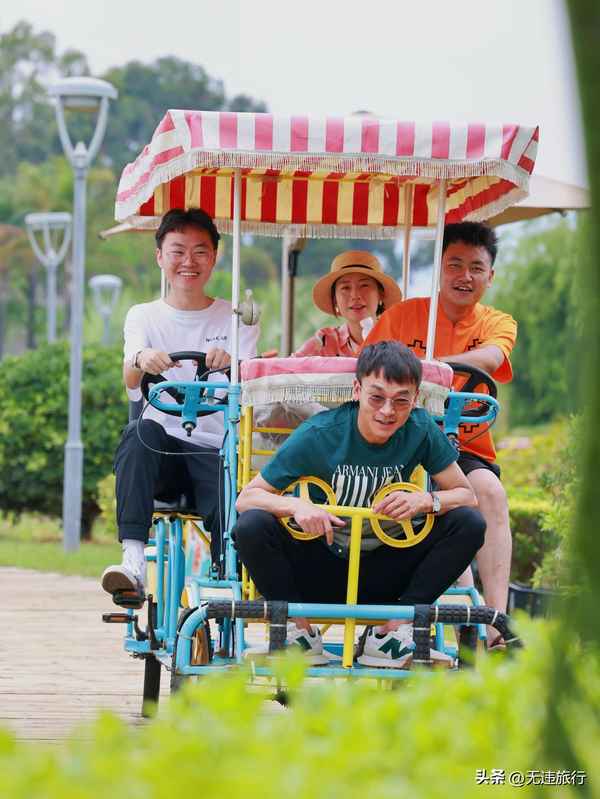 太阳山小镇游玩攻略-太阳山网红小镇旅游攻略