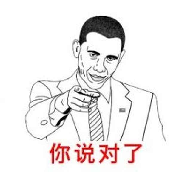 哈尔滨香坊立汇美罗湾二手房(哈尔滨立汇美罗湾属于哪个街道)