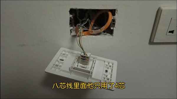 水电工二配主要干些什么_工地水电二配怎么做