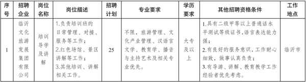 文化发展公司_文化发展公司的经营范围